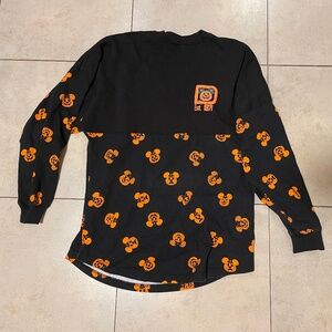 Walt Disney World Halloween Spirit Jersey, SM